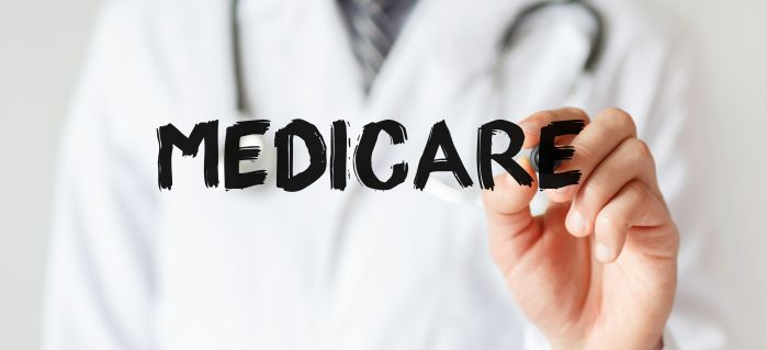 Medicare Plans